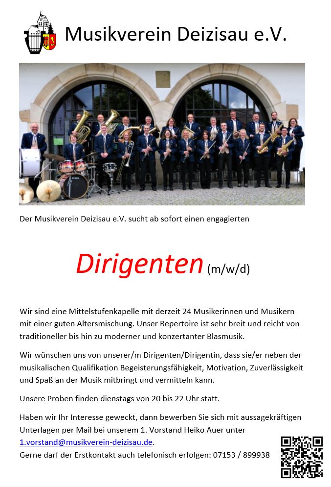 Ein schönes Bild